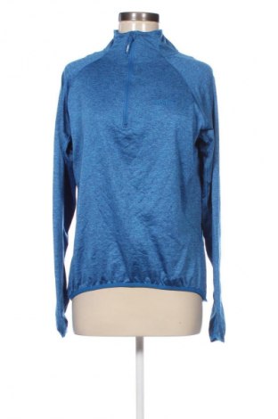 Damen Shirt Vikafjell, Größe M, Farbe Mehrfarbig, Preis € 8,99