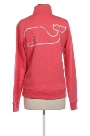 Női blúz Vineyard Vines, Méret XS, Szín Rózsaszín, Ár 3 699 Ft