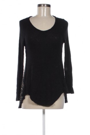 Damen Shirt Vocal, Größe S, Farbe Schwarz, Preis € 7,49