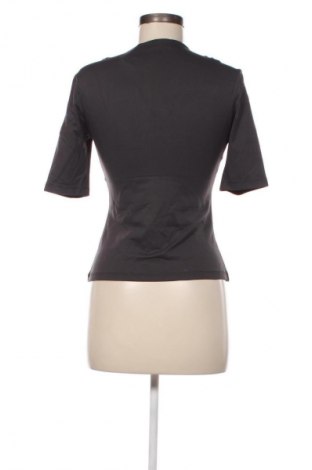 Damen Shirt Vol.1, Größe M, Farbe Grau, Preis 12,99 €