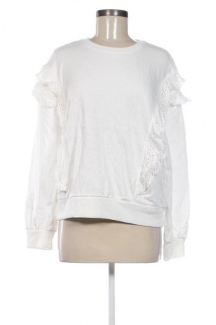 Damen Shirt Vylette, Größe L, Farbe Weiß, Preis 6,49 €