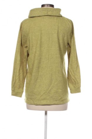 Damen Shirt W5, Größe L, Farbe Grün, Preis € 5,99