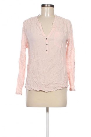 Damen Shirt WE, Größe M, Farbe Rosa, Preis € 4,99