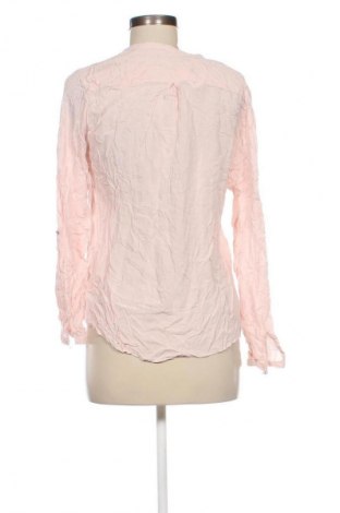 Damen Shirt WE, Größe M, Farbe Rosa, Preis 4,99 €