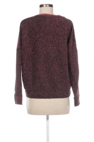 Damen Shirt WE, Größe L, Farbe Mehrfarbig, Preis € 6,49