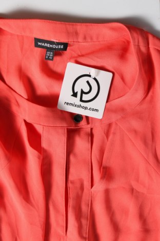 Damen Shirt Warehouse, Größe L, Farbe Orange, Preis € 12,49