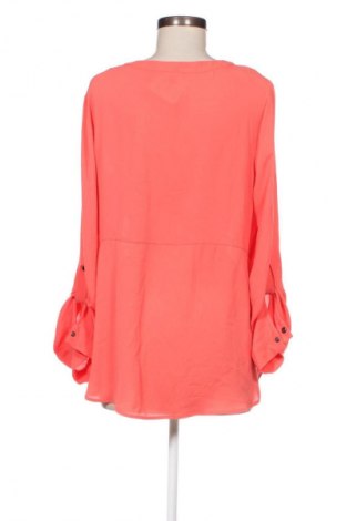 Damen Shirt Warehouse, Größe L, Farbe Orange, Preis € 12,49