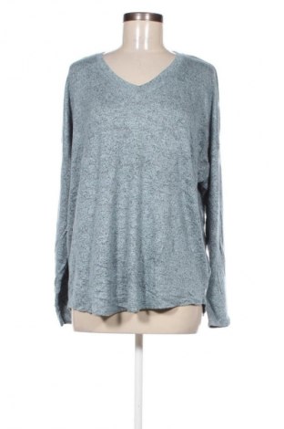 Damen Shirt Well Worn, Größe XL, Farbe Mehrfarbig, Preis € 6,49