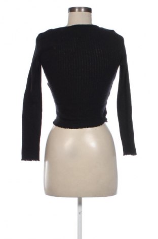 Bluză de femei White Fawn, Mărime M, Culoare Negru, Preț 39,99 Lei