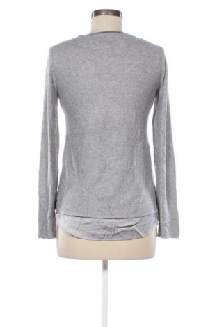 Damen Shirt White House / Black Market, Größe XS, Farbe Grau, Preis € 11,99