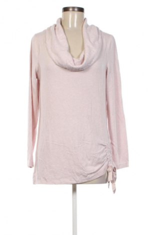 Damen Shirt White House / Black Market, Größe M, Farbe Rosa, Preis € 20,49