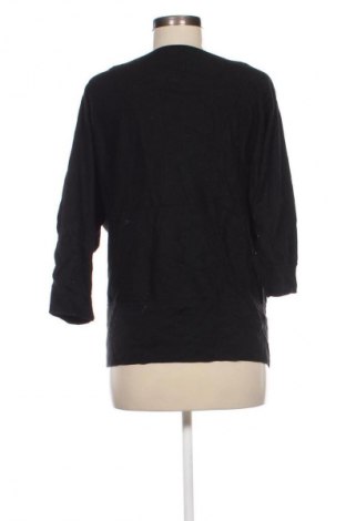 Damen Shirt White House / Black Market, Größe XL, Farbe Schwarz, Preis € 57,49