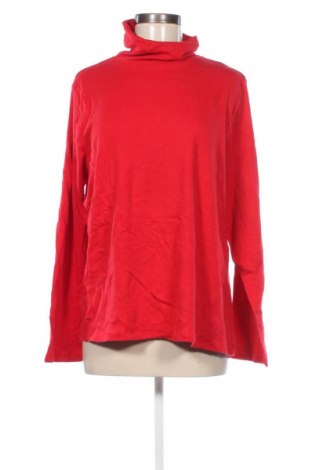 Damen Shirt White Stag, Größe XXL, Farbe Rot, Preis € 5,99