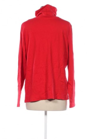 Damen Shirt White Stag, Größe XXL, Farbe Rot, Preis € 7,99