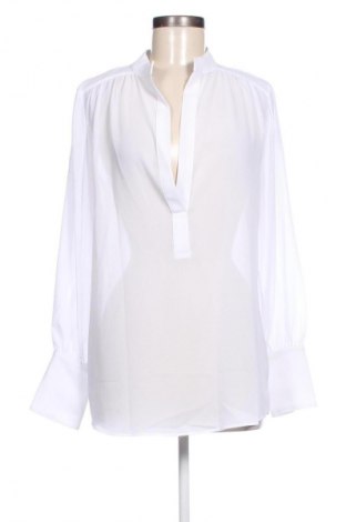 Damen Shirt White wise, Größe L, Farbe Weiß, Preis 101,99 €