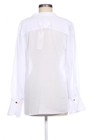 Damen Shirt White wise, Größe L, Farbe Weiß, Preis 98,99 €