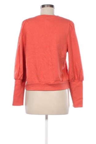 Damen Shirt Who What Wear, Größe M, Farbe Orange, Preis 33,99 €