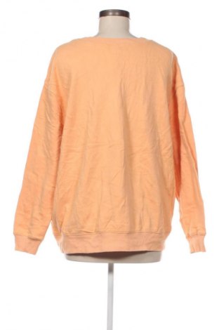 Damen Shirt Wild Fable, Größe L, Farbe Orange, Preis 4,49 €