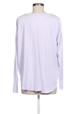 Damen Shirt Wild Fable, Größe L, Farbe Lila, Preis € 5,99