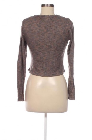 Damen Shirt Wild Fable, Größe S, Farbe Mehrfarbig, Preis € 13,49