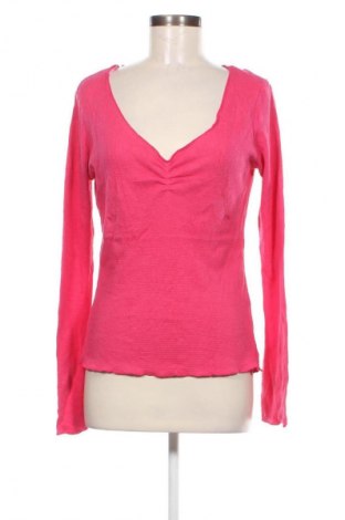 Damen Shirt Willi Smith, Größe M, Farbe Rosa, Preis € 2,99