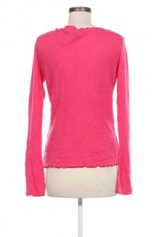 Damen Shirt Willi Smith, Größe M, Farbe Rosa, Preis € 2,99