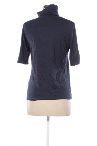 Damen Shirt Witteveen, Größe S, Farbe Blau, Preis € 9,99