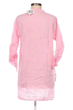 Damen Shirt Wiya, Größe L, Farbe Rosa, Preis 10,99 €