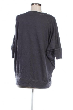 Damen Shirt Woman By Tchibo, Größe XL, Farbe Grau, Preis € 7,49