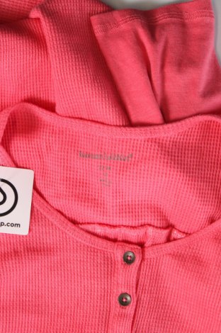 Damen Shirt Woman Within, Größe XL, Farbe Rosa, Preis € 5,99