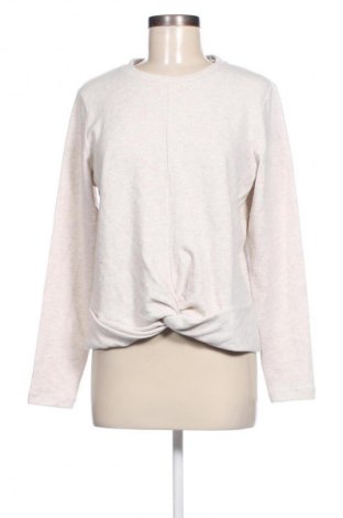 Damen Shirt Women by Tchibo, Größe L, Farbe Beige, Preis € 11,49