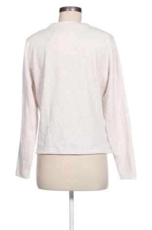 Damen Shirt Women by Tchibo, Größe L, Farbe Beige, Preis € 11,49