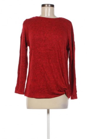 Damen Shirt Wonder Nation, Größe XXL, Farbe Rot, Preis 5,99 €