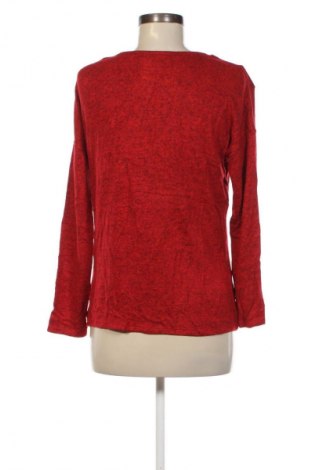 Damen Shirt Wonder Nation, Größe XXL, Farbe Rot, Preis 6,99 €