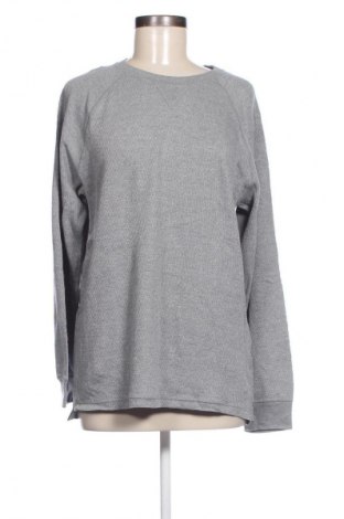 Damen Shirt Wonder Nation, Größe XL, Farbe Grau, Preis 5,99 €