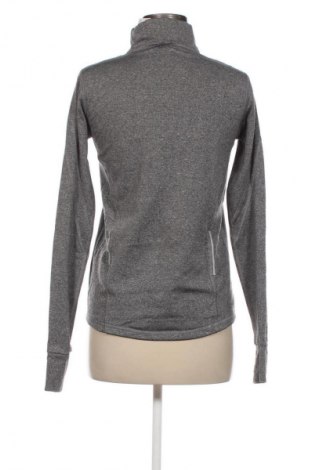 Damen Shirt Work Out, Größe S, Farbe Grau, Preis € 6,99