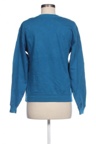 Damen Shirt Wound Up, Größe S, Farbe Blau, Preis € 3,99