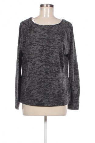 Damen Shirt Xersion, Größe L, Farbe Grau, Preis € 6,49