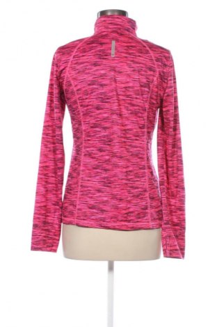 Damen Shirt Xersion, Größe M, Farbe Mehrfarbig, Preis 8,49 €