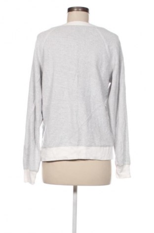 Damen Shirt Xhilaration, Größe L, Farbe Grau, Preis € 6,49