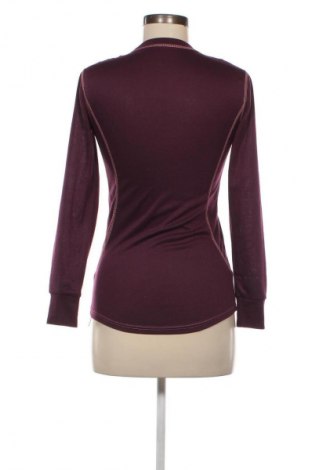 Damen Shirt Xplor, Größe S, Farbe Lila, Preis € 16,49