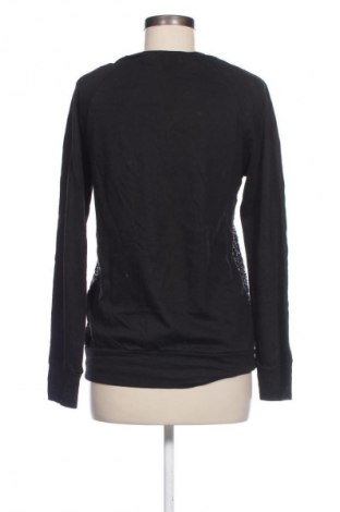 Damen Shirt Xtaren, Größe L, Farbe Schwarz, Preis € 6,49