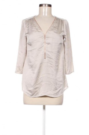 Damen Shirt Yessica, Größe XS, Farbe Beige, Preis € 4,99