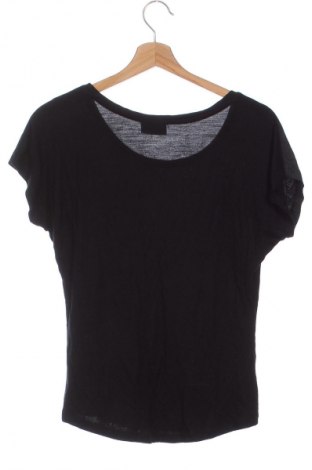 Damen Shirt Yessica, Größe XS, Farbe Schwarz, Preis € 7,99