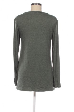 Damen Shirt Yidarton, Größe S, Farbe Grün, Preis € 4,49