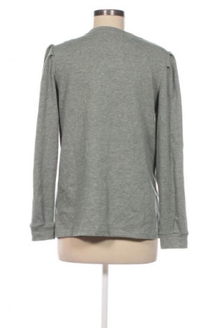 Damen Shirt Ysabel Mora, Größe M, Farbe Grün, Preis € 6,49