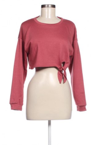 Damen Shirt Zaful, Größe S, Farbe Rot, Preis € 5,99