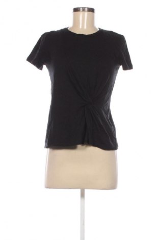 Damen Shirt Zara, Größe S, Farbe Schwarz, Preis 8,99 €