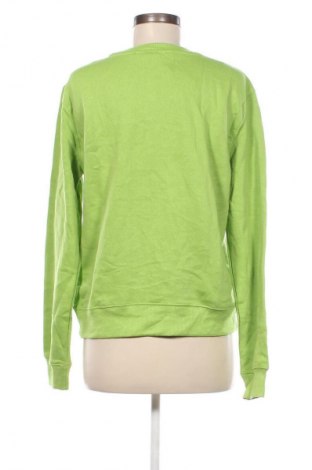 Damen Shirt Zara, Größe L, Farbe Grün, Preis € 8,99