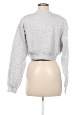 Damen Shirt Zara, Größe S, Farbe Grau, Preis € 6,99